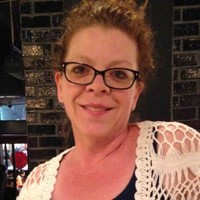 Sandi Watson