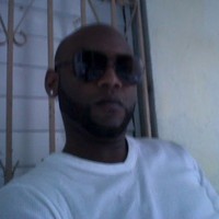 Pablo Rucel Guance García