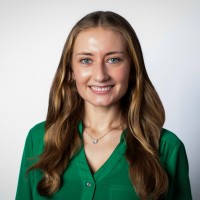 Savannah Geerdes