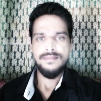 Sachin Chavan