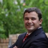 Rodrigo Pires