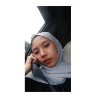 Rati Nuradekayanti