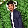 Mr Javith