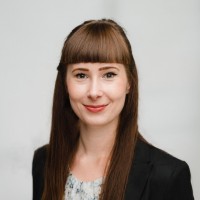 Saskia Ploen