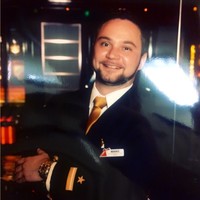 Marko Aleksic