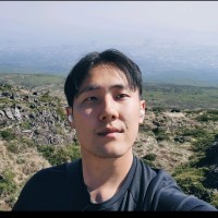 Ji Hoon (Simon) Kang