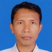 Suseno Rahmad