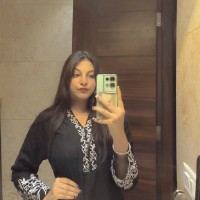 Mahi Saini