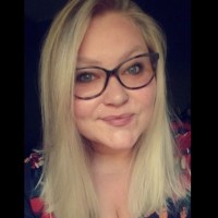 Jennifer Oswald