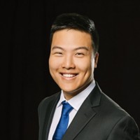 Steven Shao