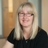 Tina Willis