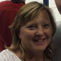 Jane Schmit