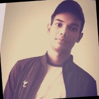 Sourabh .