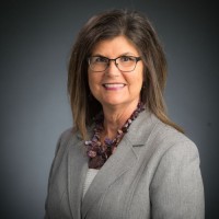 Sue Gwaltney