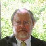 Robert Comstock