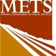 METS Mineral Engineering Technical Services