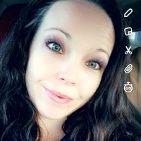 Angela Hatley