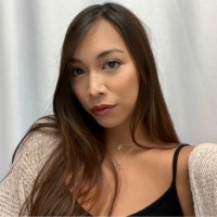 Carmela Bacani