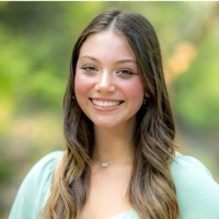 Anna Kimball