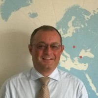 Marcello Aiolfi