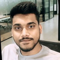 Stany Varghese