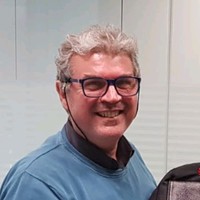 Enrico Felisatti