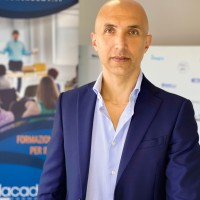 Diego Prato