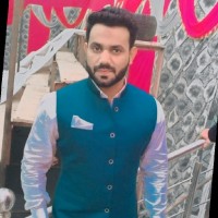 Amir Suhail