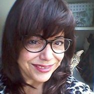 Ana Rivera