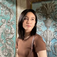 Jessie Li