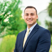 Daniel Arbelaez, MBA