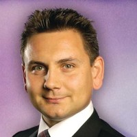 Charles Bozon