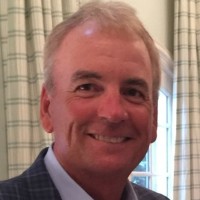 Mark LaFavre