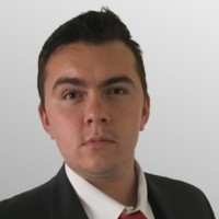 Jordan Prior