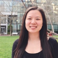 Megan Wu, Pt, Dpt