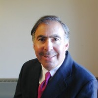 Mark Lewis