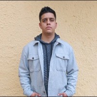 Matheus Gabriel dos santos