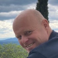 Erik Meulendijks