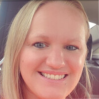 Beverly Renae Nix