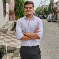 Gaurav Upadhyay