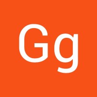 Gg Dd