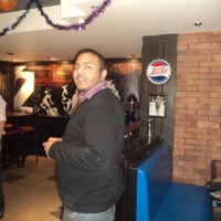 abdelrahman elshaieb