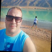 Haysam Eyad Control)