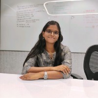 Divya Bs