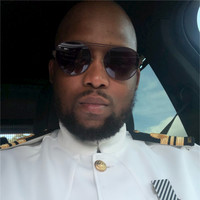 Anele Mapipa
