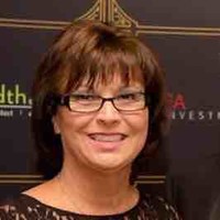 Theresa Forcier