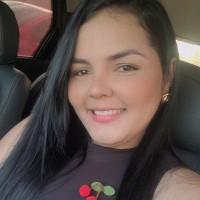 Flaviane Castro