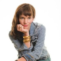 Julie Sparrow Carson