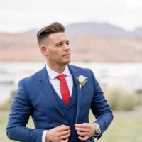 Anthony Cammilleri