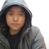 Miguel Angel Ramos Bailon